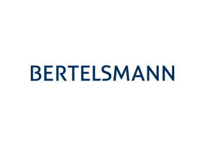 Bertelsmann
