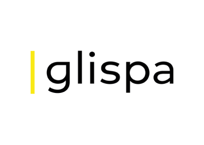 Glispa