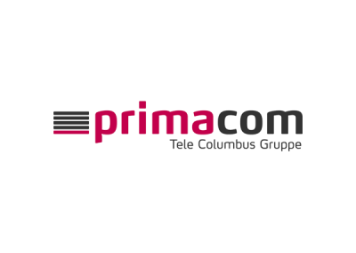 primacom