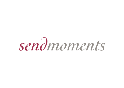 sendmoments