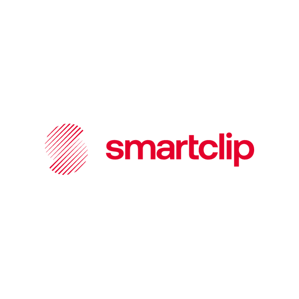 smartclip